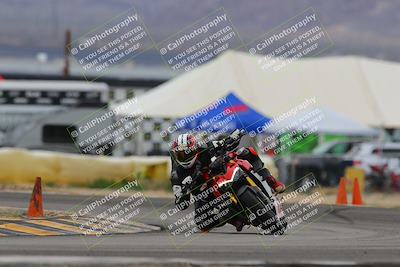 media/Jan-15-2023-SoCal Trackdays (Sun) [[c1237a034a]]/Turn 2 Set 2 (1155am)/